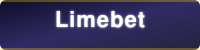 Limebet