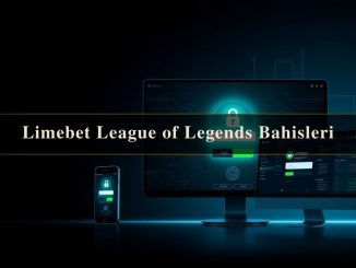 Limebet League