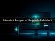 Limebet League
