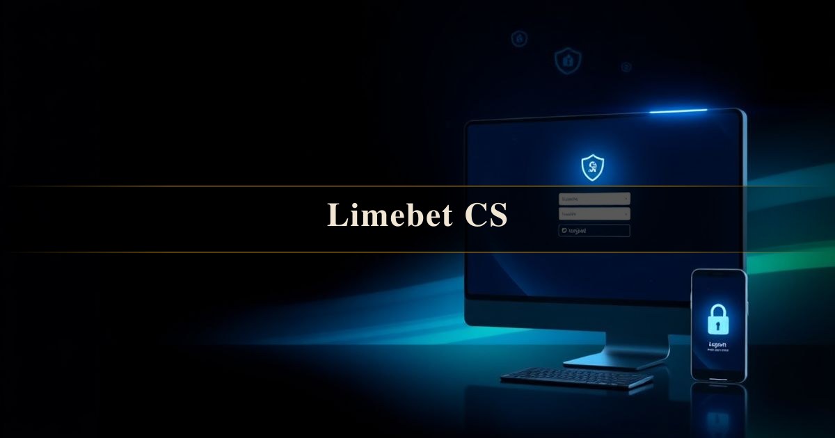 Limebet CS