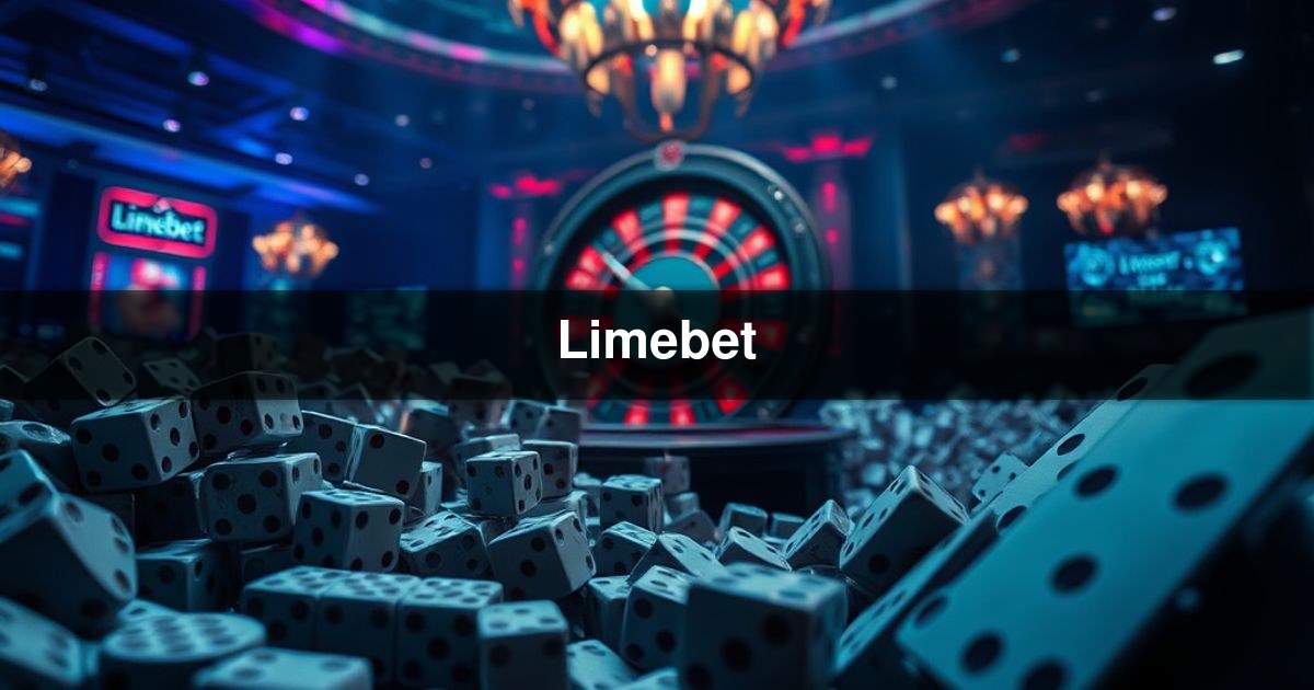 Limebet