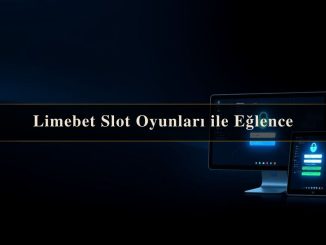 Limebet Slot