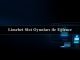 Limebet Slot